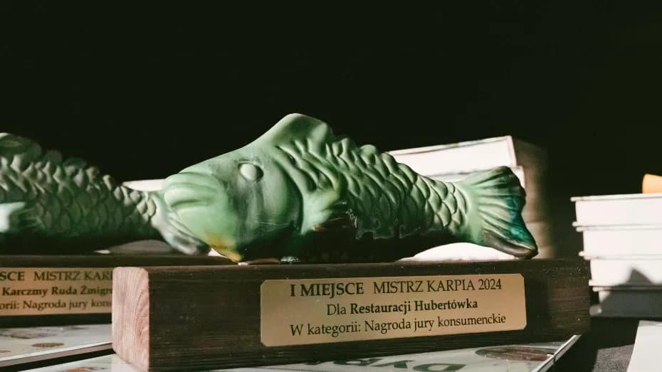 20 lat współpracy w Dolinie Baryczy. Konferencja wyznaczyła kierunki rozwoju turystyki