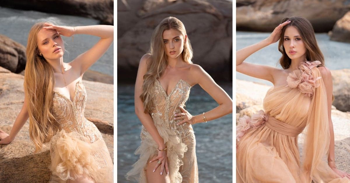 20.07.2026 Wrocławianka w finale Miss Polski. Poznajcie kandydatki | ZDJĘCIA artykuł z galerią zdjęć