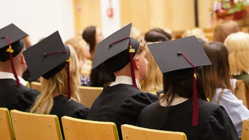 21 lipca 2026, 10:53 SŁUPSK Około 160 mln złotych - to koszt utworzenia kierunku lekarskiego na słupskiej uczelni