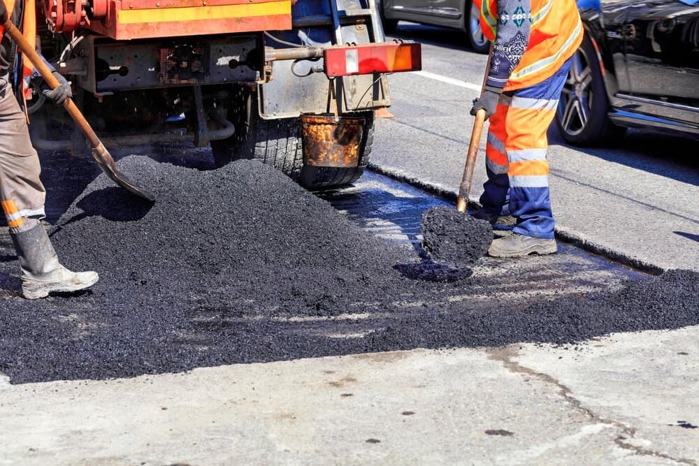 2,2 mln zł na modernizację drogi w Dobrzejowicach – kluczowa inwestycja dla bezpieczeństwa mieszkańców