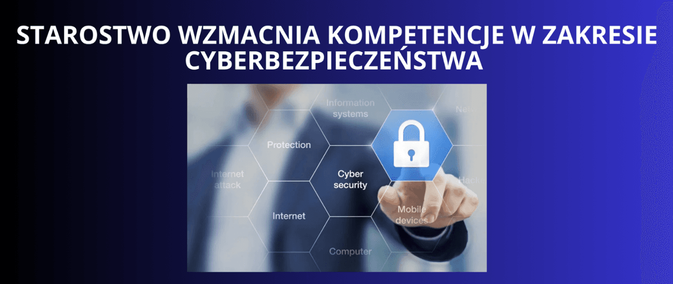 22.07.2026 Zakończyła się pilotażowa edycja szkoleń stacjonarnych Akademii Trenera Jednostek Samorządu Terytorialnego. Jednym z trenerów został pracownik Starostwa Powiatowego w Lipsku