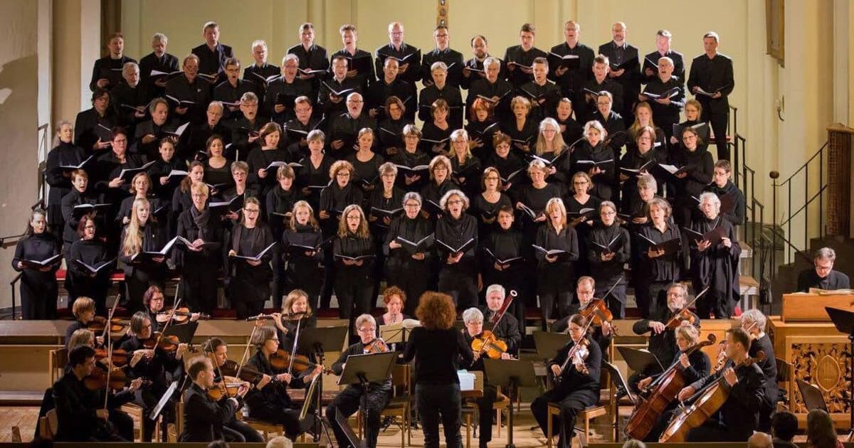23 lipca o godz. 19:00 w Ewangelickim Kościele Zbawiciela w Wałbrzychu odbędzie się niezwykły „Koncert na Stu Muzyków. T...