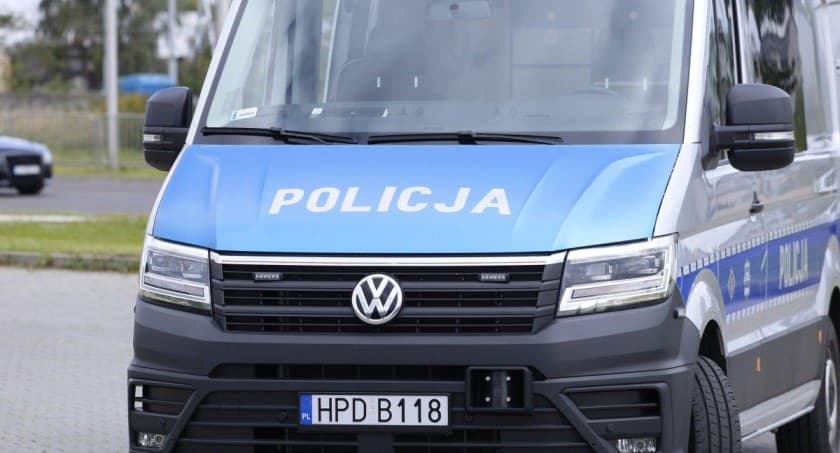 29/11 Szukają pokrzywdzonych