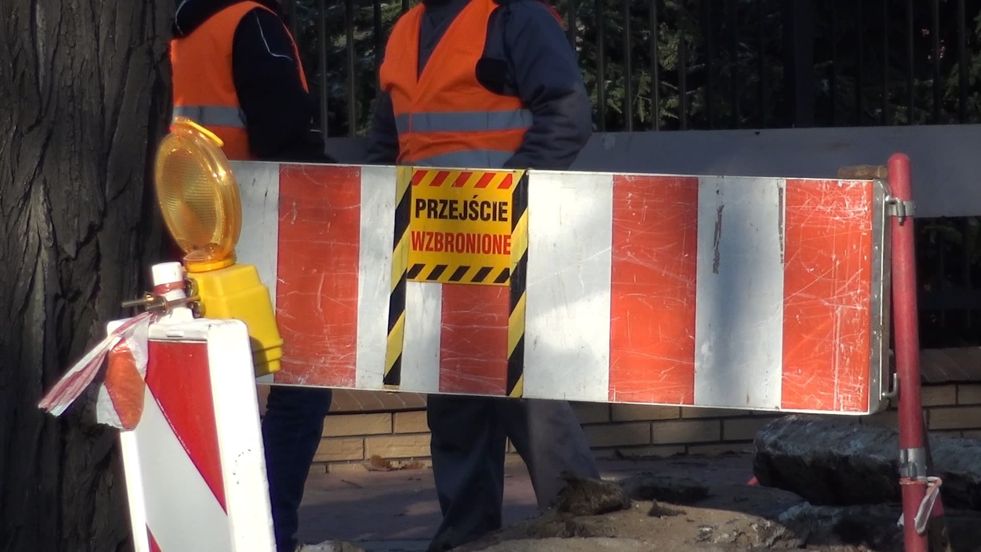 3 gminy z powiatu puławskiego z dofinansowaniem na przebudowę dróg |#LPU24.pl