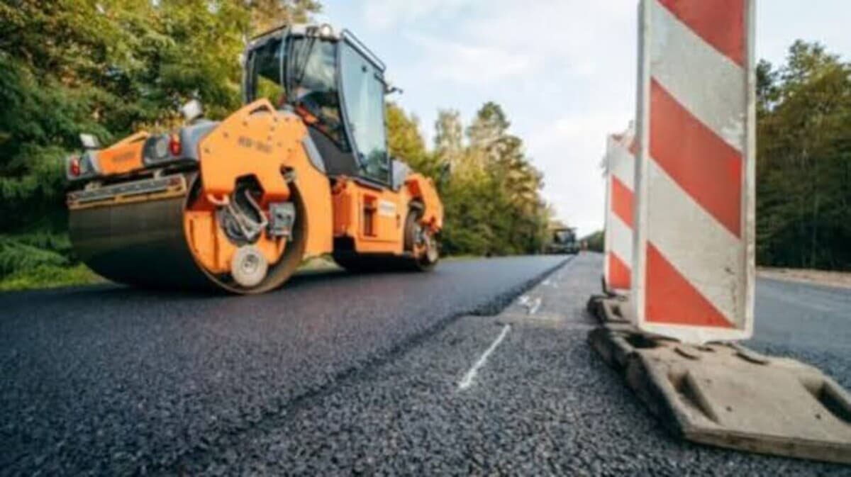 3,6 mln złotych dla Wierchomli. Co z tego będą mieli mieszkańcy i turyści?3,6 mln złotych dla Wierchomli. Co z tego będą mieli mieszkańcy i turyści?