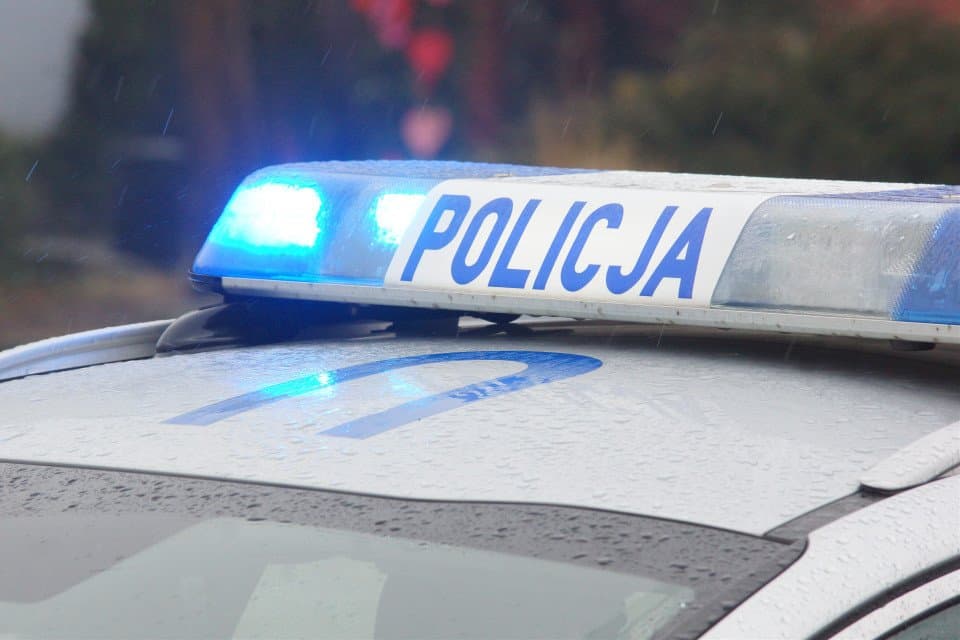 40-letni Kaliszanin ofiarą oszustów podszywających się pod pracowników banku