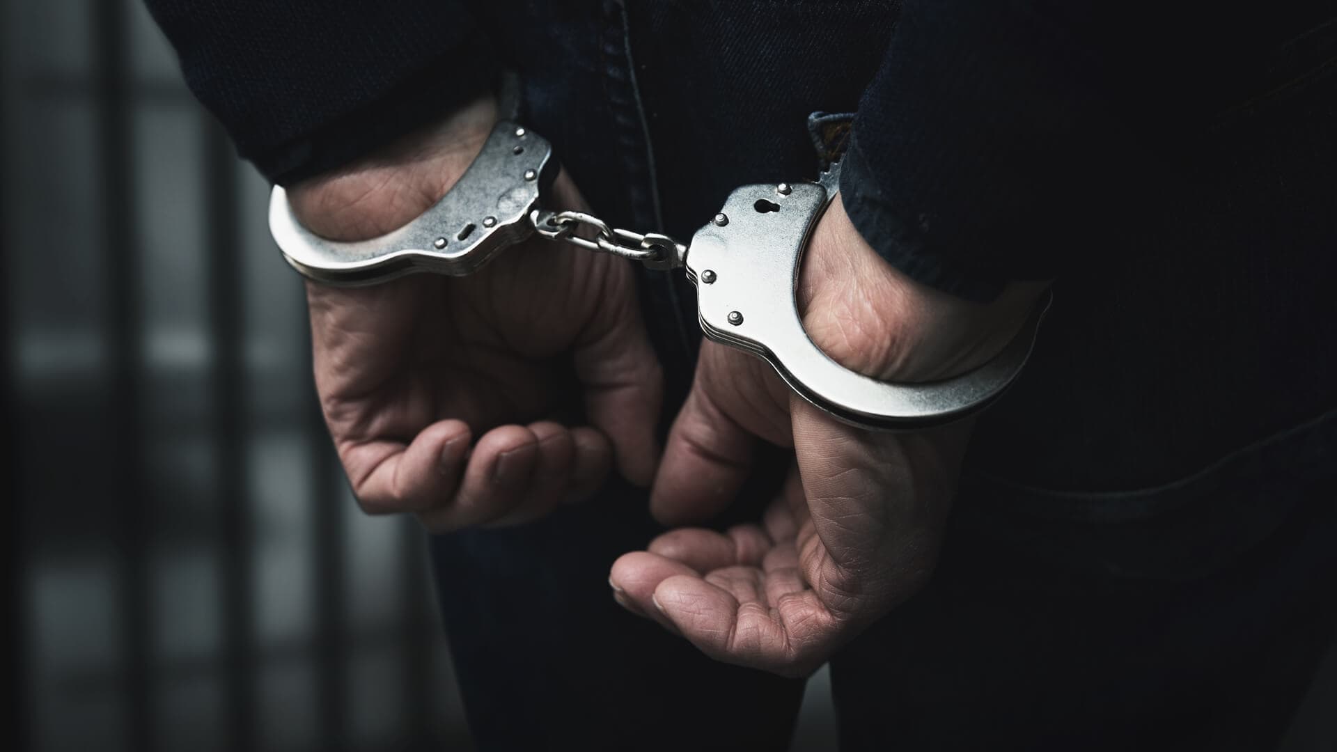41-latek podejrzany o czyny pedofilskie w areszcie