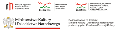 43. Międzynarodowy Festiwal Teatrów Ulicznych im. Aliny Obidniak