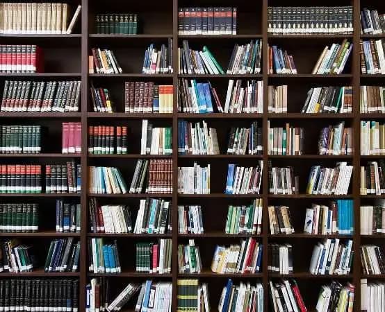 5 lipca 2026Balon, książki i pierwsze loty - biblioteka w Będzinie rozkręciła wakacje