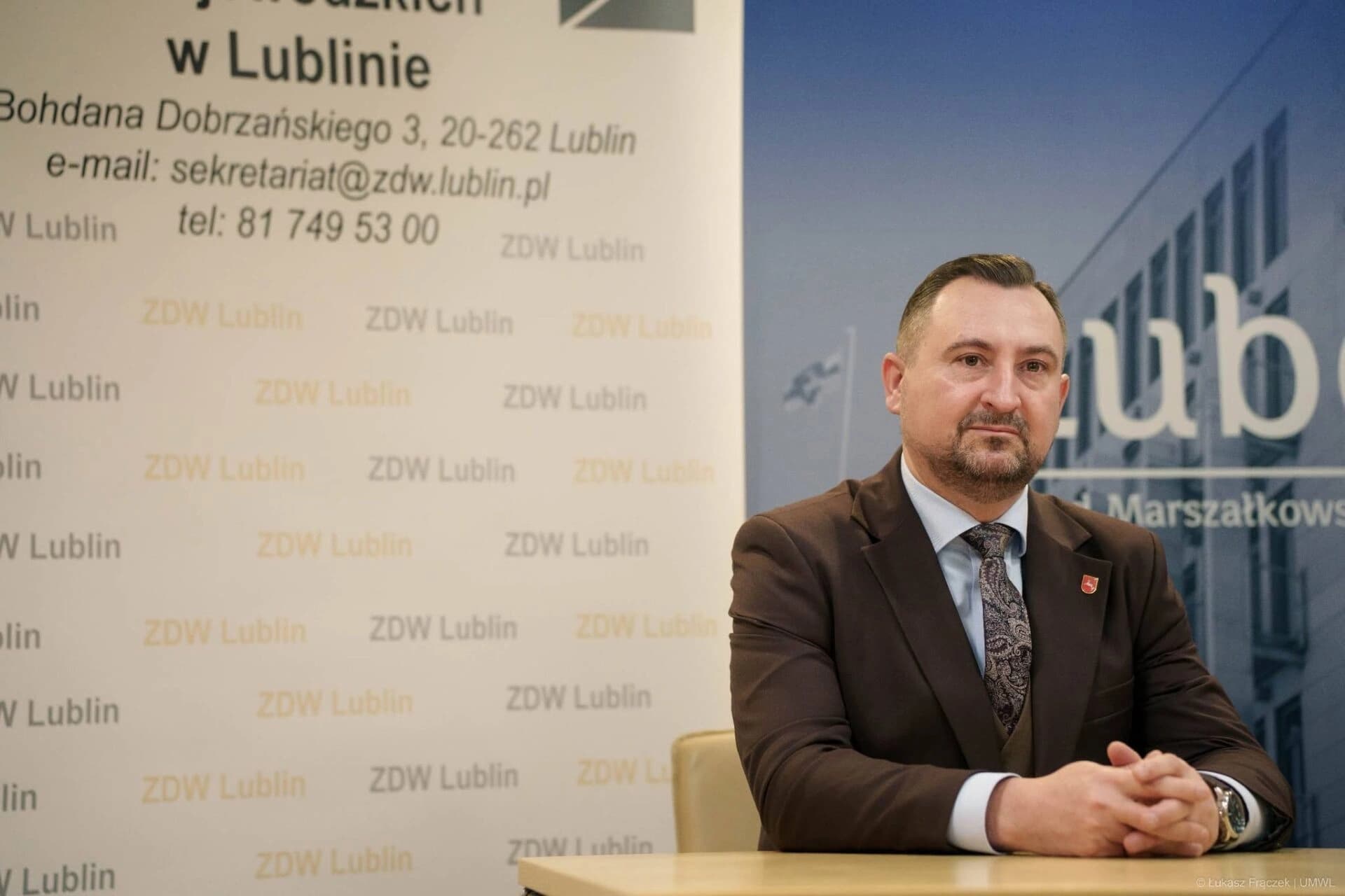 5 minut czytania Wysoki rachunek na partyjne czystki. Zwolnieni z KOWR ludzie PiS wygrywają odszkodowania