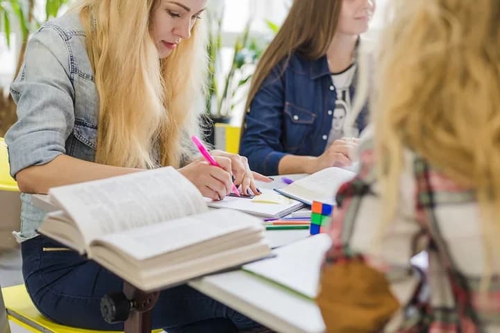 505 kandydatów z kwalifikacją. Teraz decydują dokumenty do szkoły