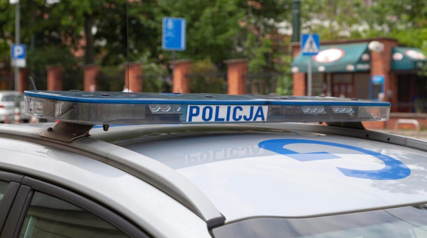 57-letnia mieszkanka powiatu wielickiego odnaleziona. W poszukiwania zaangażowano liczne służby
