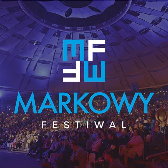 6. Markowy Festiwal w Świnoujściu