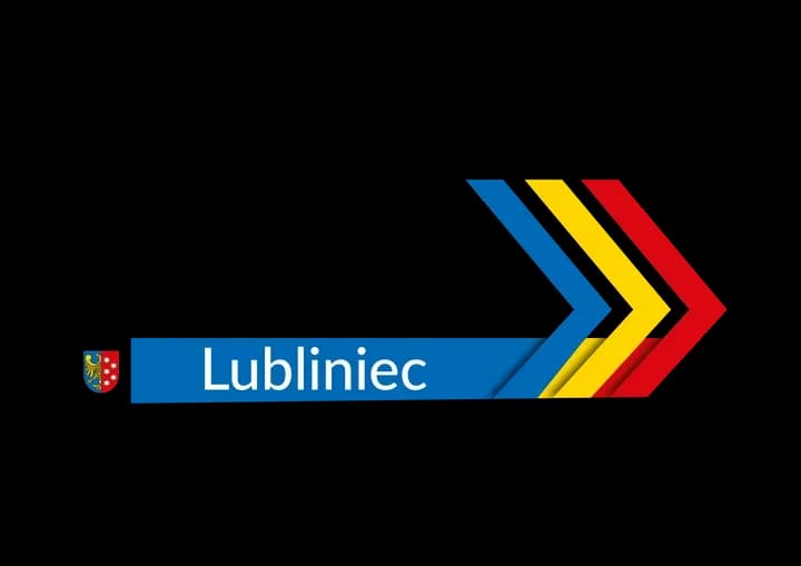 7 lipca 2026Ankieterzy sprawdzą azbest w Lublińcu i wejdą na posesje oraz ogrody działkowe