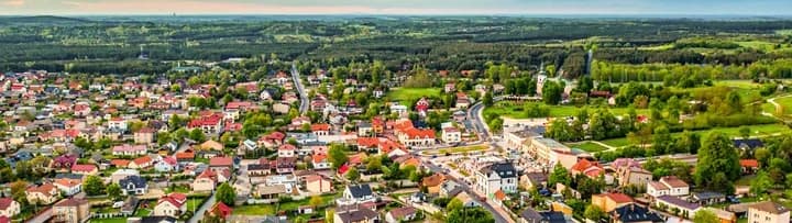 7 lipca 2026Jubileuszowy festiwal w Olsztynie. Trzy dni z winem i sztuką
