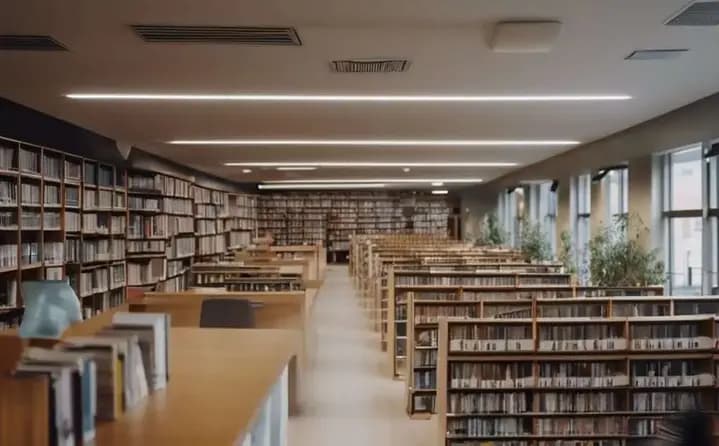 7 lipca 2026Manga, anime i spór o adaptacje wracają do Poczytalni