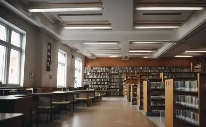 7 lipca 2026Mayznerowski spacer po Płocku przyciągnął 17 drużyn i otworzył nową uliczkę