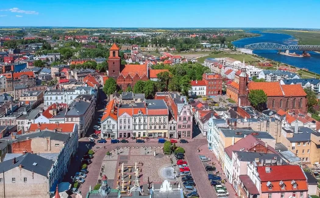 7 lipca 2026Starosta ucina plotki o likwidacji kursów. Zmiany są mniejsze, niż mówiono