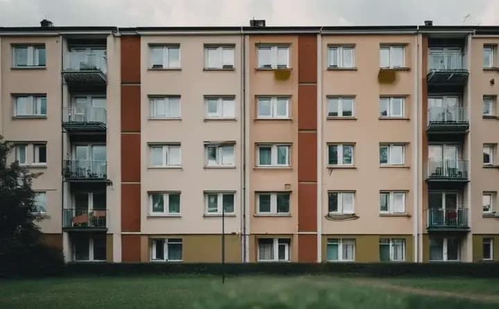 7 lipca 2026urodziny Józefowa. W prezencie rodzinna gra i miejskie upominki