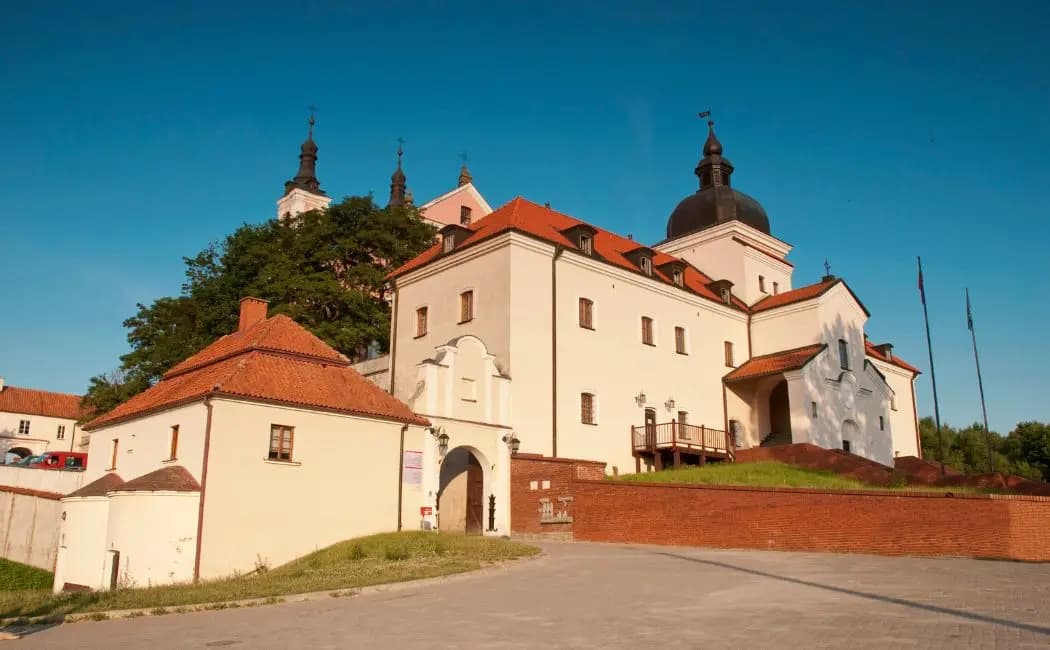 7 lipca 2026W Okuniowcu będą odczyty wodomierzy. Gmina podała termin i ważną prośbę do mieszkańców