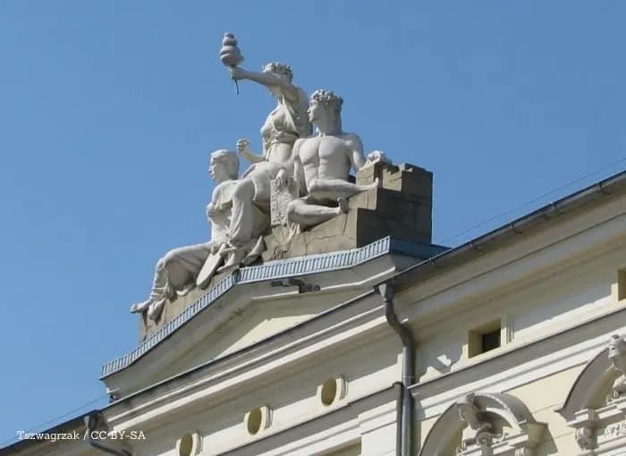 8 lipca 2026Srebrny medal i miejskie nagrody dla siatkarek z Konstantynowa Łódzkiego