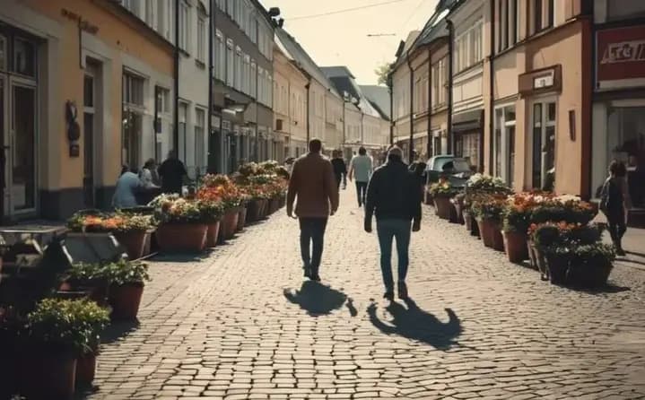 8 lipca 2026Wiolonczelowe finały w Augustowie. Dwa koncerty i wstęp wolny