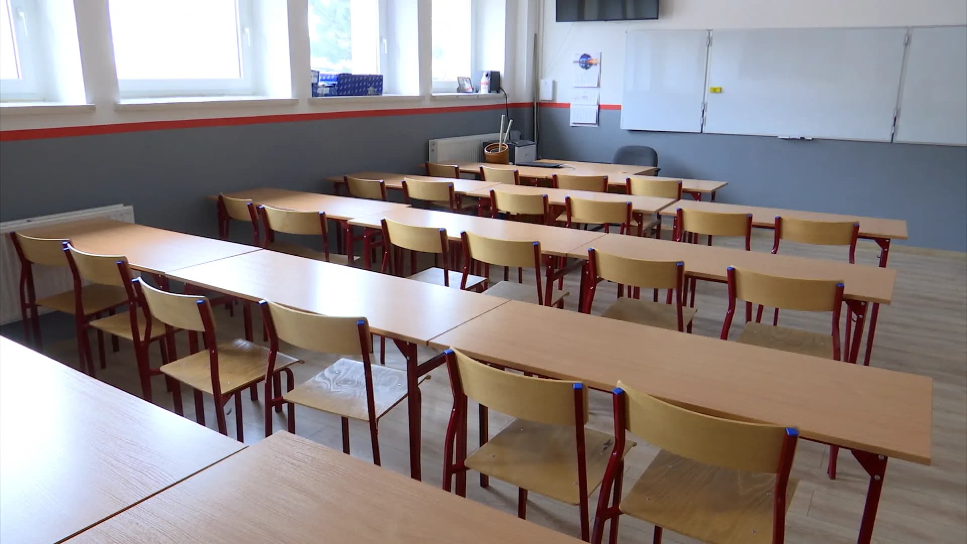 88 proc. kandydatów już zakwalifikowanych. Powiat ostrowski podsumowuje pierwszy etap rekrutacji do szkół średnich
