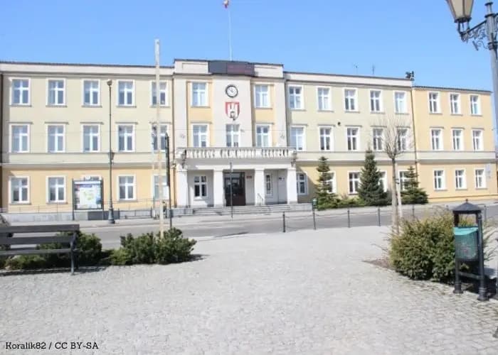 9 lipca 2026Burza przerwała turniej w Woli Mąkolskiej. Po wznowieniu padły rozstrzygnięcia