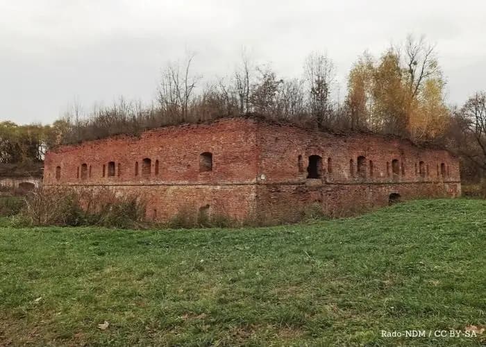 9 lipca 2026Dyżur ZUS w Nowym Dworze Mazowieckim. Darmowe porady o zasiłkach