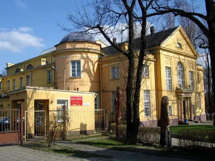 9 lipca 2026Folklor w Lipce przyciągnął 24 zespoły i kapele. Jury miało pełne ręce pracy