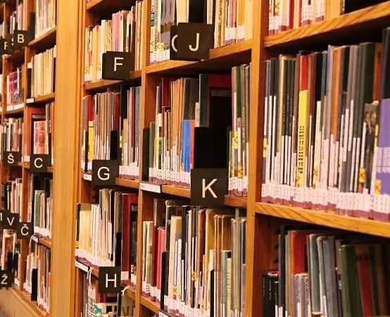 9 lipca 2026Małe domki, wielka wyobraźnia - biblioteka w Będzinie zaskoczyła dzieci
