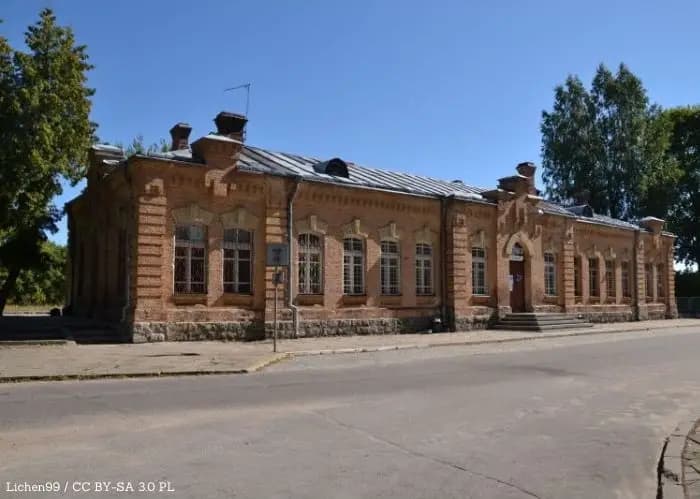9 lipca 2026Poradnik bezpieczeństwa trafił do języka migowego. Jest też w 21 filmach