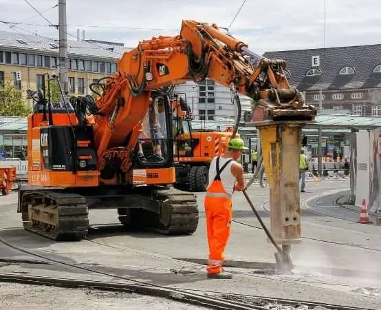 9 lipca 2026Przy Al. Kraśnickiej rusza wahadło. Wjazd na Wróbla zostanie zamknięty