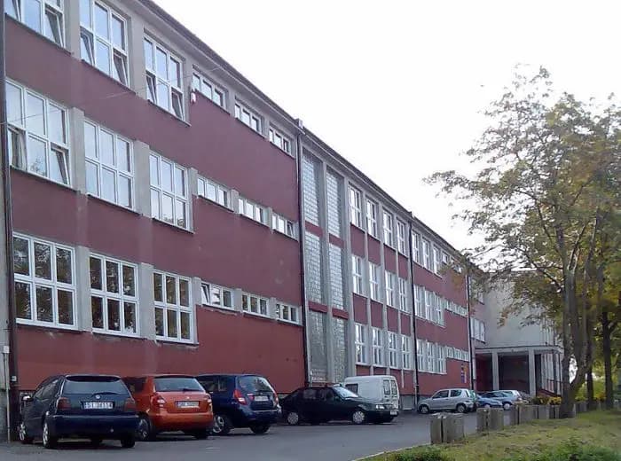 9 lipca 2026Rower bez tych elementów to ryzyko. W Piekarach przypominają przepisy
