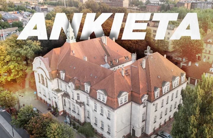 9 lipca 2026Świętochłowice pytają o klimat. Ruszyły prace nad miejskim planem