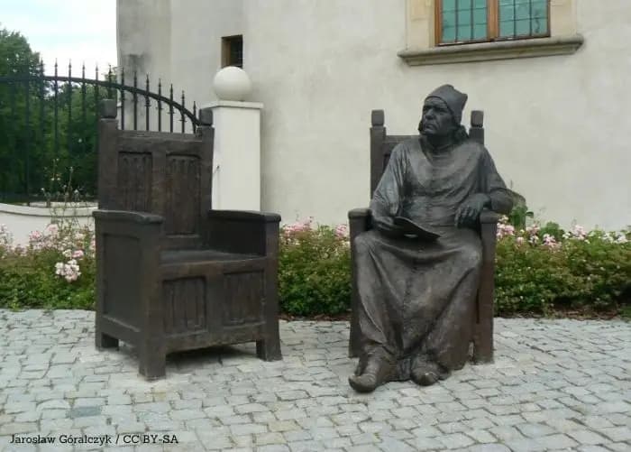 9 lipca 2026Urzędnicy ostrzegają przed wizytami firm. Chodzi o fotowoltaikę i dane pabianiczan