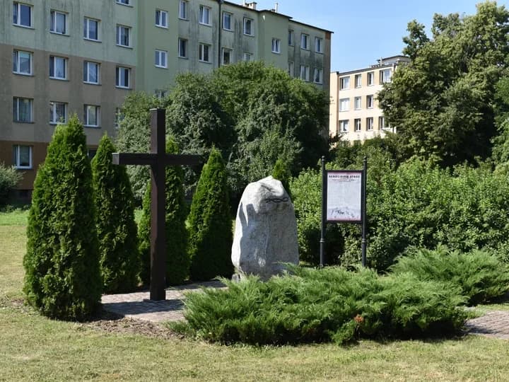 9 lipca 2026W Grudziądzu dwa dni pamięci o ofiarach Wołynia i Kresów