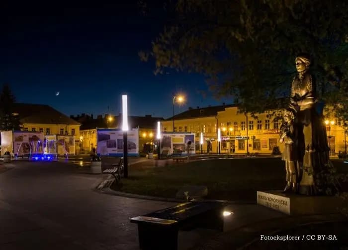 9 lipca 2026W Sobolewie odczyt wodomierzy. Gmina wskazała termin i sposób zgłoszenia stanu licznika