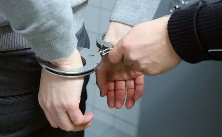 939 kontroli i trzy jazdy po alkoholu. SPEED podsumował tydzień w Płocku
