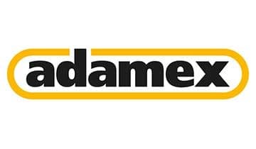 Adamex - Twój Market Budowlany w katalogu Grodzisk News