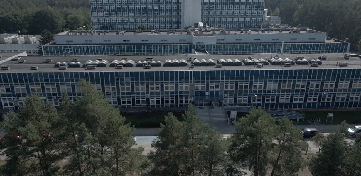 Afera neurochirurgów. Reakcja pilskiego szpitala
