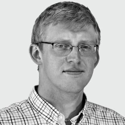 Afera szpitalna, czyli jak bardzo politycy są oderwani od społeczeństwa