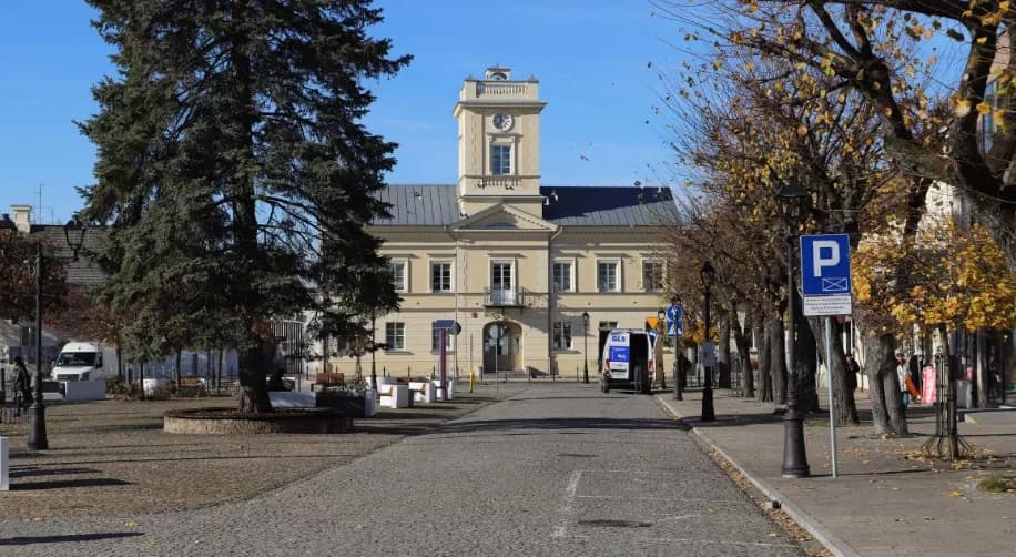 AI oceniło kutnowskie restauracje. Sprawdź, które lokale wytypował algorytm