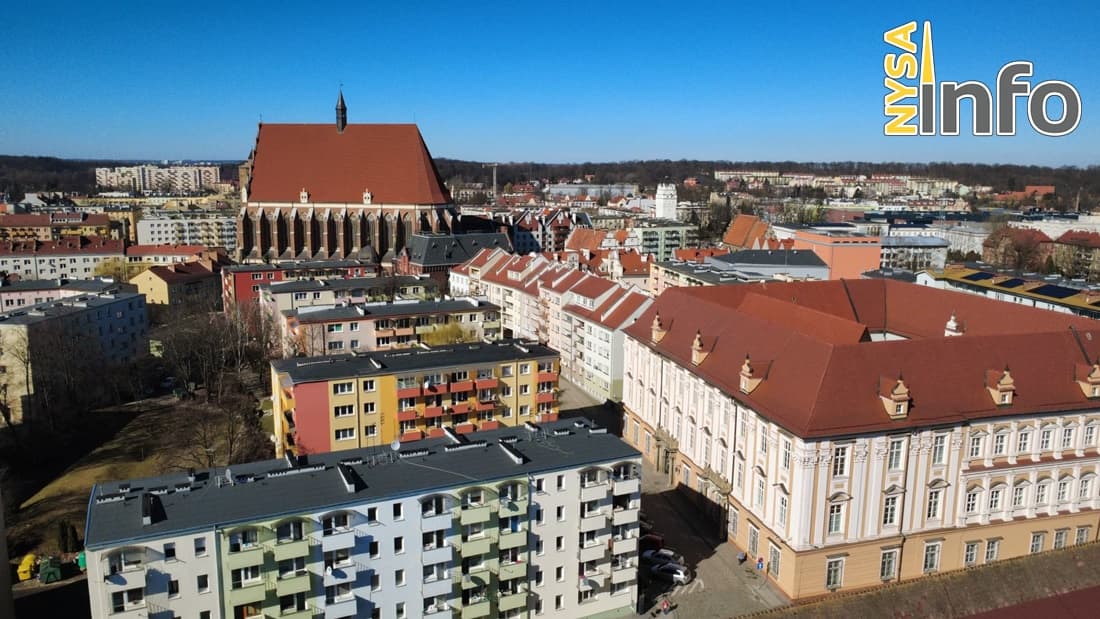 Akademia Młodego Odkrywcy
