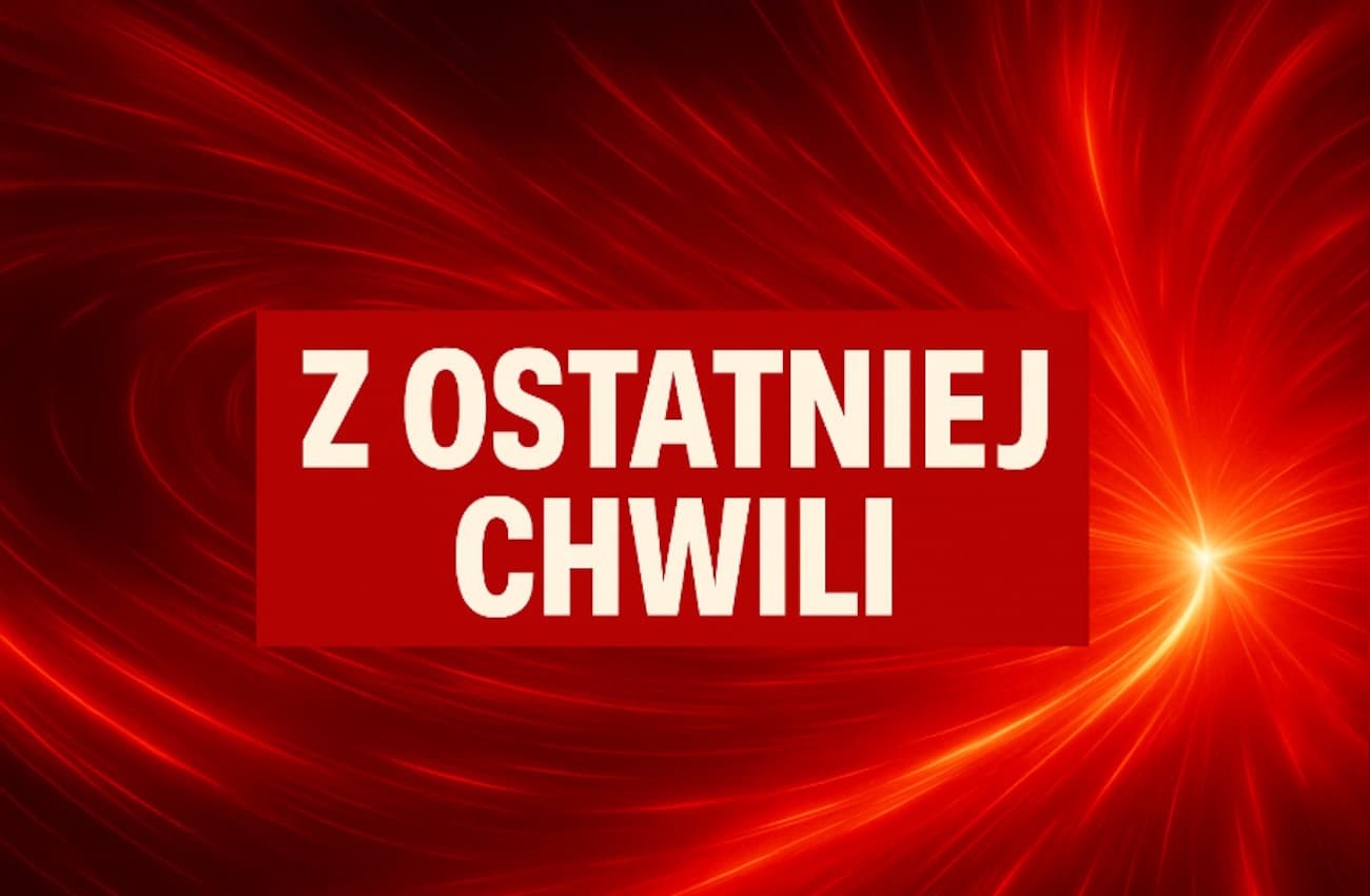 Alarm na lotnisku Modlin. Co znaleźli Funkcjonariusze Straży Granicznej?