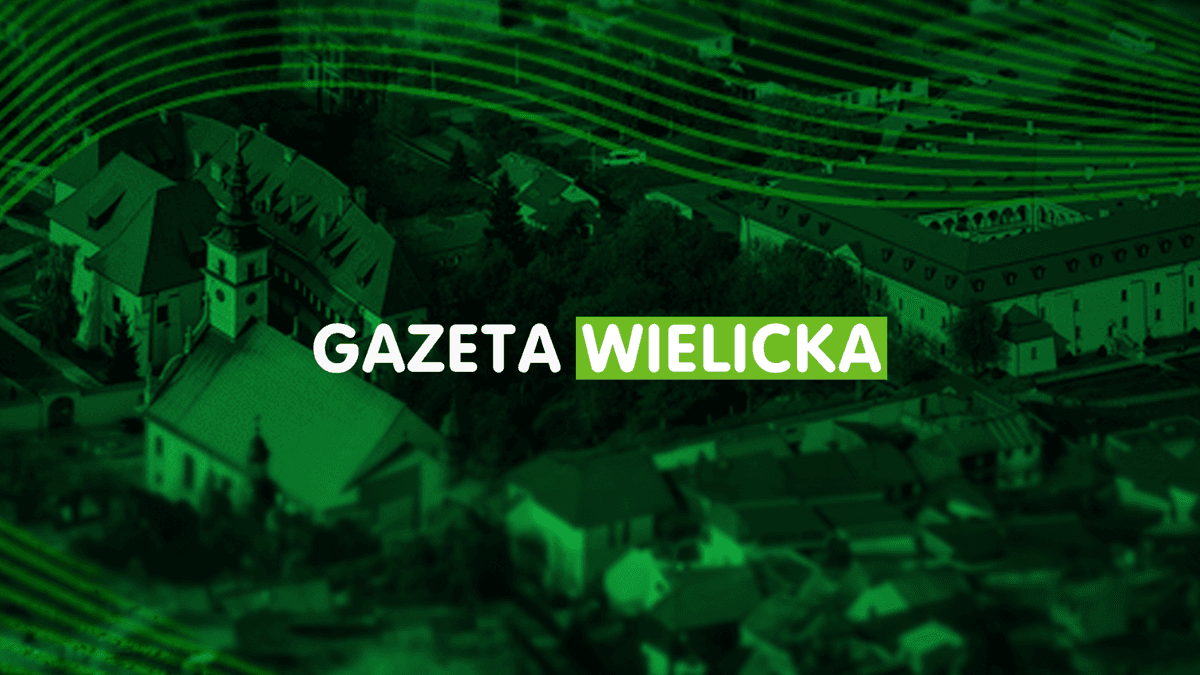 Alarm w Grabiu. Służby zabezpieczały niewybuch, droga pozostawała nieprzejezdna do rana