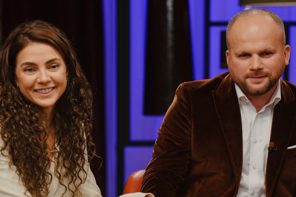 Anna z „Rolnik szuka żony” w ciąży. Pokazała nowe zdjęcia. „Wyglądasz kwitnąco”