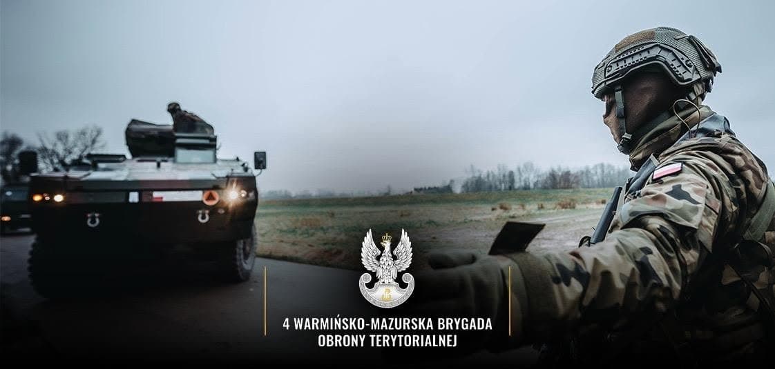 Apel do mieszkańców powiatu działdowskiego!