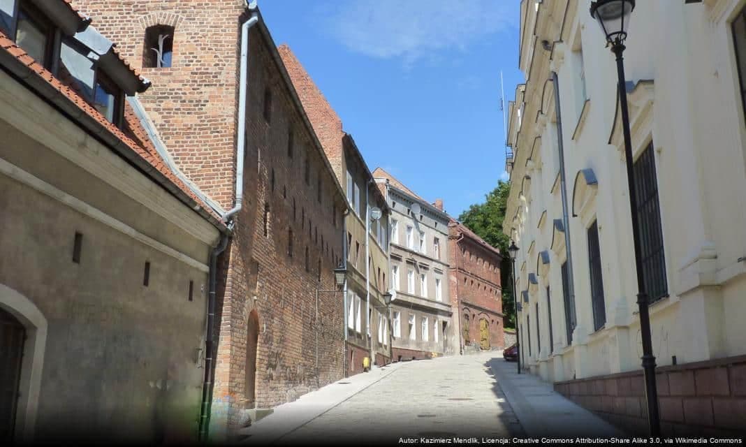 Apel o oddawanie krwi przed nadchodzącym latem