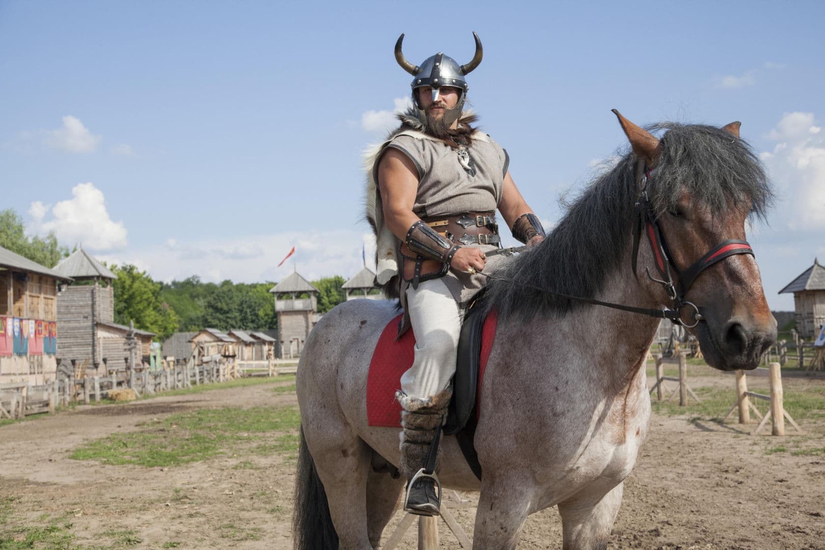 Archeolodzy schodzą pod ziemię. Niezwykłe odkrycia na Srebrnym Wzgórzu w Wolinie